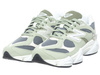 NEW BALANCE - BUTY DAMSKIE - GC9060CD