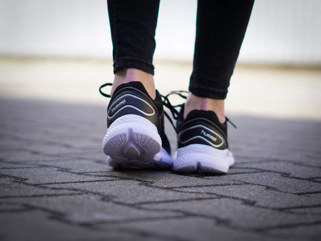 Buty Hummel Handewitt (206731-2001)