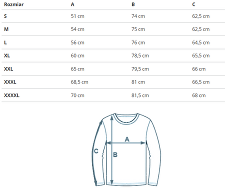 U.S. POLO ASSN. - KOSZULA MĘSKA SLIM 104 67966 53649 707