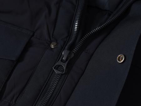 U.S. POLO ASSN. - KURTKA MĘSKA - SEVY 127 67869 53470 179