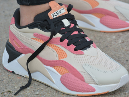 Buty Puma RS-X3 Mesh Pop (372117-01)