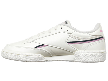 Buty damskie Reebok CLUB C 85 VEGAN GY9732