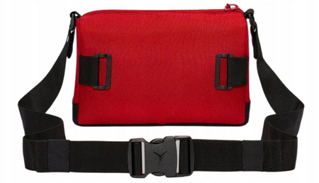 AIR JORDAN - TOREBKA / NERKA - SM9031-R78