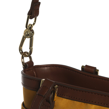 U.S. POLO ASSN. - TOREBKA HOUSTON SMALL SHOPPING BEUHU5642WIP00E