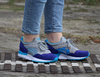 BUTY ASICS GEL LYTE V (H504N-5210)