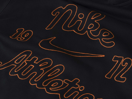 NIKE - MĘSKA BLUZA FV4794-010