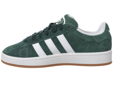 ADIDAS - BUTY DAMSKIE - CAMPUS 00s J IH7492