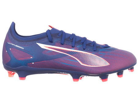 Buty męskie Puma ULTRA 5 MATCH FG/AG 107687-01