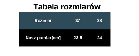 BUTY DR MARTENS 1460 ROSE GOLD (25901716)