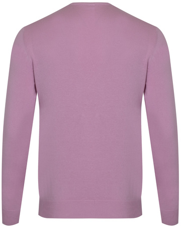 U.S. POLO ASSN. - SWETER MĘSKI BURT 173 67597 53241 305