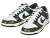 Buty Nike DUNK LOW DQ8580-100