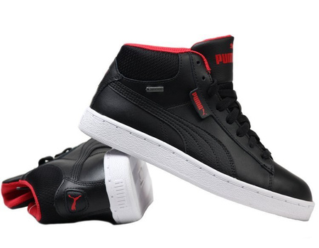 BUTY PUMA 1948 MID GORE-TEX (363018-02)