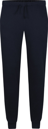 U.S. POLO ASSN. - MĘSKI LEKKI DRES - ODZIEŻ DOMOWA - ALDO 152 66815 35504 179 LOUNGEWEAR