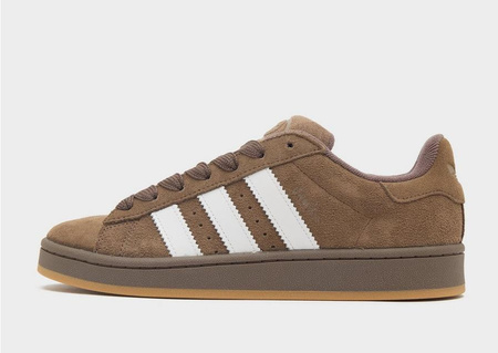 ADIDAS - BUTY DAMSKIE - CAMPUS 00s JH8789