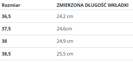 Buty damskie Nike AIR MAX 90 LTR CD6864-024