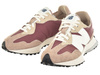 Buty NEW BALANCE MS327CP