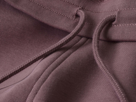 ADIDAS ORIGINALS - SPODNIE DRESOWE MĘSKIE - WONOXI OXYMER HK0105