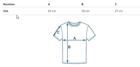 REEBOK- T-SHIRT MĘSKI - TRAIN CAMO TECH TEE HT1689