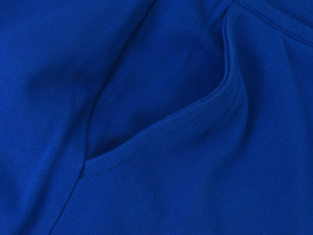 U.S. POLO ASSN. - MĘSKI KOMPLET LETNI - KOSZULKA I SZORTY KURT 132 66291 49351 503