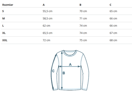 NIKE - BLUZA MĘSKA - BV2654-043