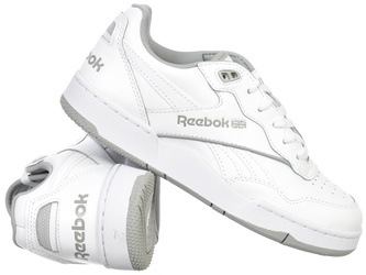 REEBOK - BUTY DAMSKIE - BB 4000 II IF4726