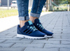 ADIDAS ZX FLUX (B25640)
