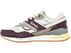 ETONIC - BUTY DAMSKIE - STABLE BASE VINTAGE ETW313612/03 PURPLE-WHITE