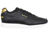 Buty Reebok Glide ID1960