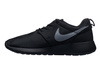 NIKE ROSHE ONE GS (599728-020)