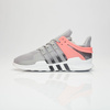 ADIDAS EQT SUPPORT ADV (BB2792)