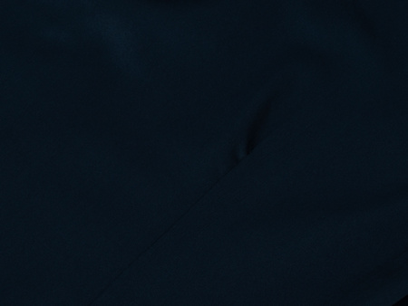 ESPADA - KOSZULA MĘSKA - 7164/GRANATOWY 60/40