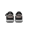 NIKE - BUTY MĘSKIE - NIKE DUNK LOW RETRO SE IB2990-100