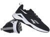 REEBOK - BUTY DAMSKIE - NANOFLEX TR 2.0 IE2113