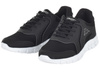 Buty Kappa Logo Silje 37157SW-A0X