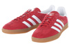 Buty męskie Adidas GAZELLE INDOOR H06261