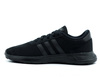 ADIDAS LITE RACER (BC0073)
