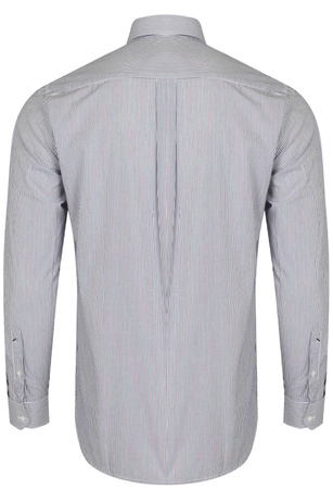 U.S. POLO ASSN. - KOSZULA MĘSKA SMIT 104 67972 53658 757