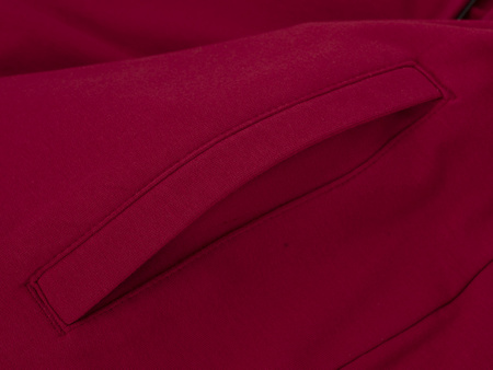 U.S. POLO ASSN. - DAMSKA BLUZA RIKY 387 66877 51930 156