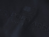 U.S. POLO ASSN. - MĘSKA BLUZA PEKK 162 63047 53285 179