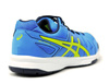 Asics Gel-padel Max 2 E512Y-4205