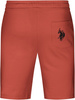 U.S. POLO ASSN. - MĘSKIE SZORTY MATY 131 65319 52319 325