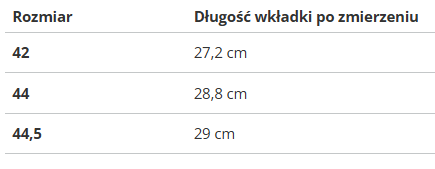 NIKE LEBRON - BUTY MĘSKIE - LEBRON XIX CZ0203-500
