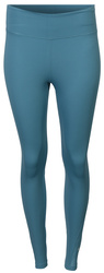 NIKE - LEGGINSY DAMSKIE - DD0249-424