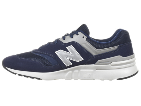 Buty męskie New Balance CM997HCE