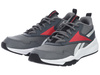 REEBOK - BUTY DAMSKIE - XT SPRINTER 2.0 GW0039