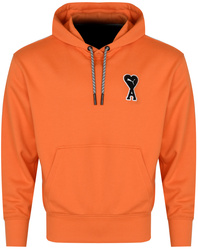 PUMA - BLUZA MĘSKA - PUMA X AMI PARIS 536231-72