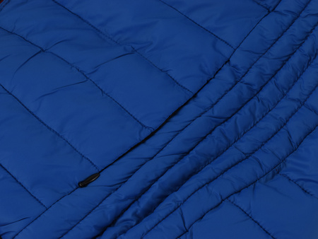 U.S. POLO ASSN. - KAMIZELKA MĘSKA 144 64985 46019 553