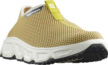 SALOMON - BUTY MĘSKIE - REELAX MOC 6.0 475234SK V0