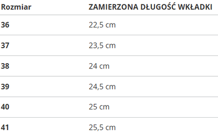 ENRICO COVERI - BUTY DAMSKIE - LIZA EJW526D87/53