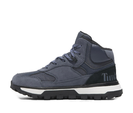 TIMBERLAND - BUTY DAMSKIE - RACCOLTA CARTA GORE-TEX® TB0A6AR9-EP2